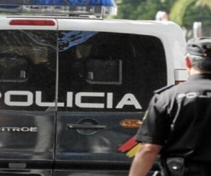 ضربة أمنية موجعة في إسبانيا : تفكيك إمبراطورية كوكايين و حجز 5 أطنان من المخدرات