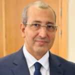 الصبتي يقف ميدانيًا على حملة طبية كبرى لإزالة “الجلالة” ببيوكرى