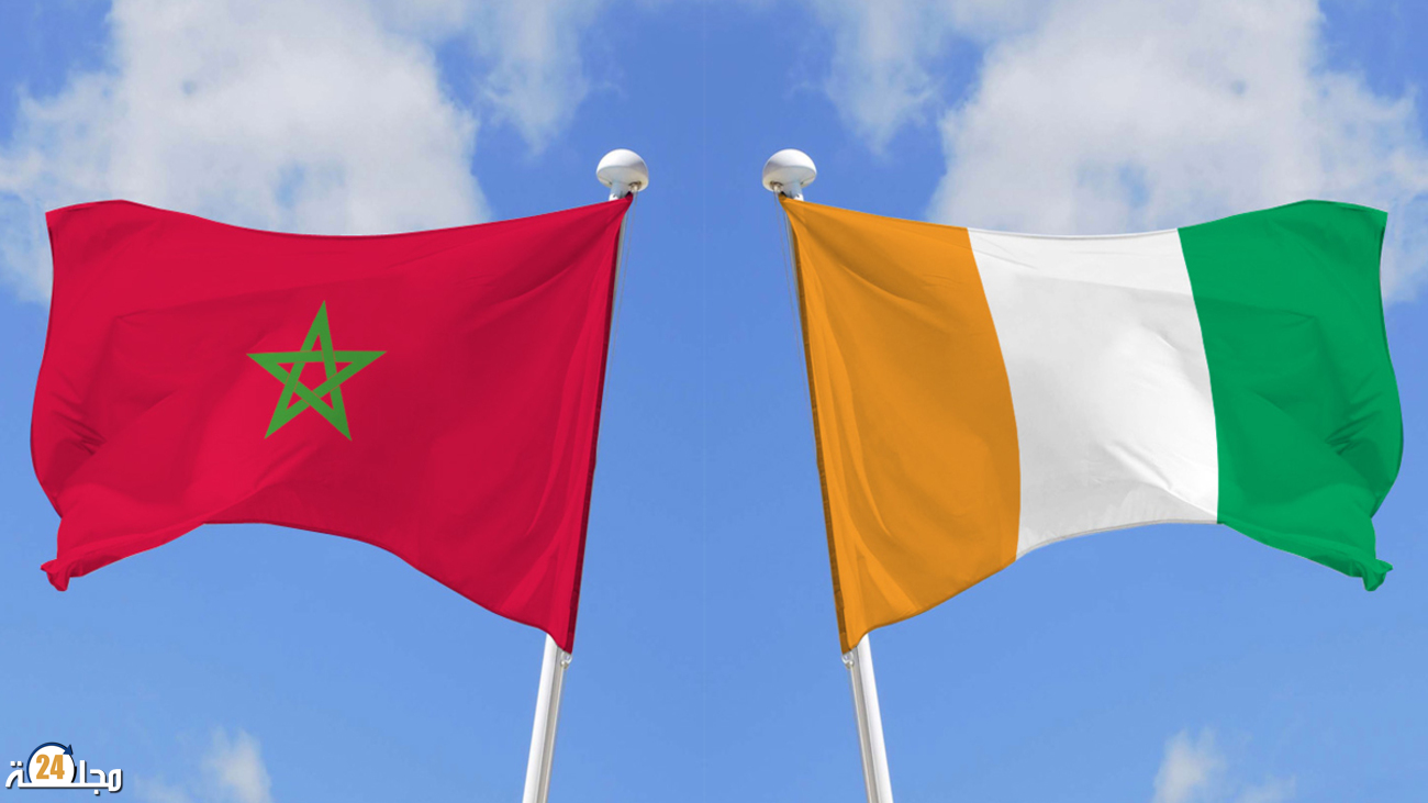 المغرب وكوت ديفوار يبحثان بالرباط سبل تعزيز التعاون في التكوين المهني