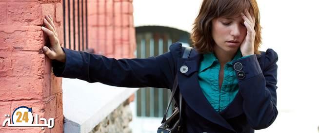 الدوخة ديما شاداك والتحاليل كيخرجو مزيانين واش هادشي لغز ولا حالة عندها علاج