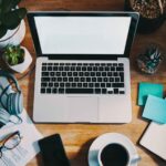 مقترح برلماني لإعتماد العمل عن بعد لمواجهة غلاء الوقود