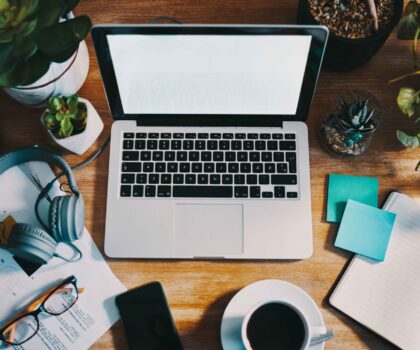 مقترح برلماني لإعتماد العمل عن بعد لمواجهة غلاء الوقود