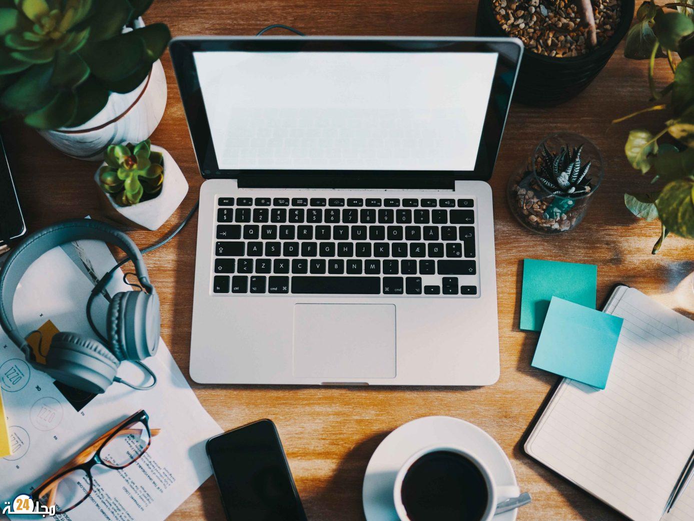 مقترح برلماني لإعتماد العمل عن بعد لمواجهة غلاء الوقود