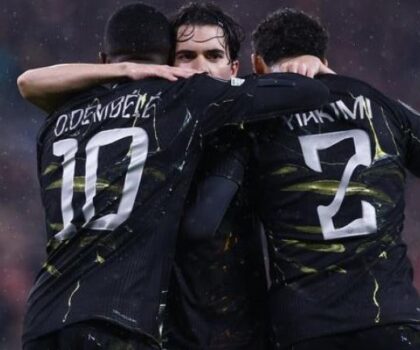 رحلة إستثنائية لإتحاد العاصمة في المغرب…ثلاث مدن و محطة الحسم أمام آسفي