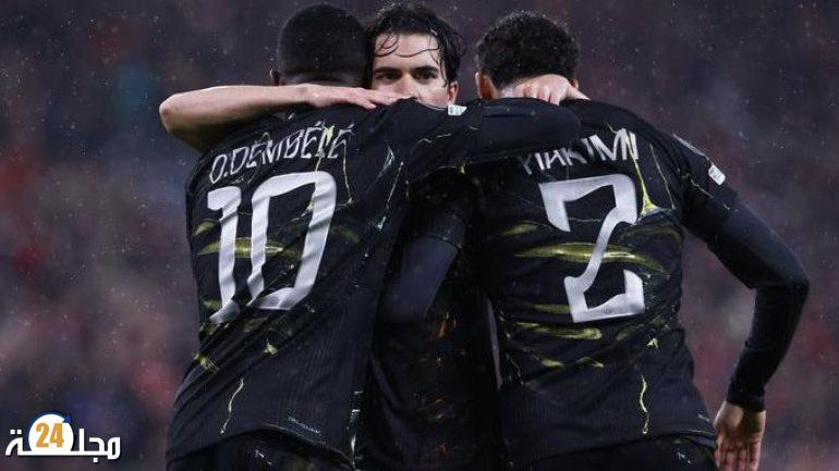 رحلة إستثنائية لإتحاد العاصمة في المغرب…ثلاث مدن و محطة الحسم أمام آسفي