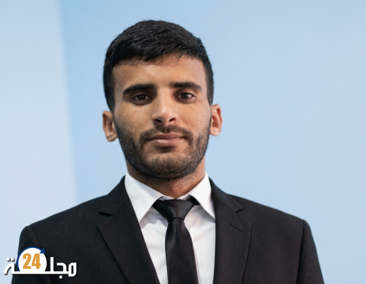 قاضي التحقيق في قانون المسطرة الجنائية الجديد 03.23: التحصين الإجرائي بين النجاعة الزجرية والسيادة الحقوقية.
