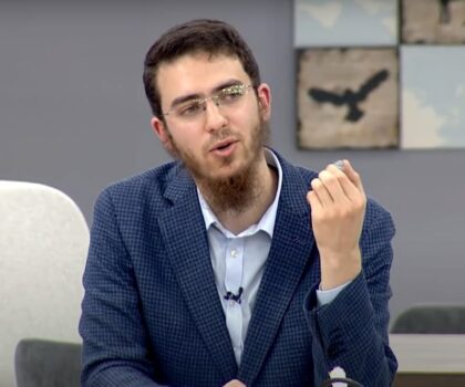 طبيب مغربي يحصل على براءة اختراع يابانية لجهاز تصفية الدم داخل الأوعية الدموية