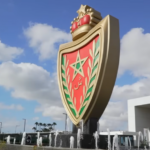 انطلاق الأبواب المفتوحة للأمن الوطني وتدشين المقر المركزي الجديد بالرباط أكبر المجمعات الأمنية في إفريقيا