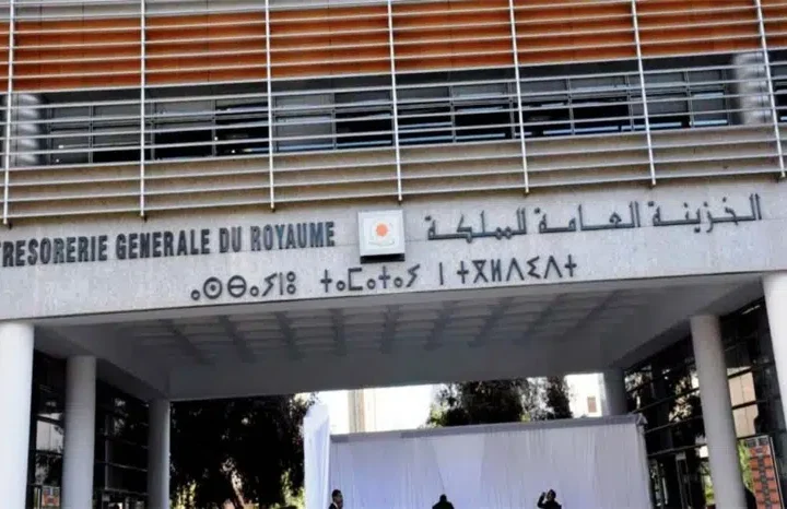 لفتيت يبدد مخاوف موظفي الجبايات الجماعية ويعد بحفظ تحفيزاتهم المالية