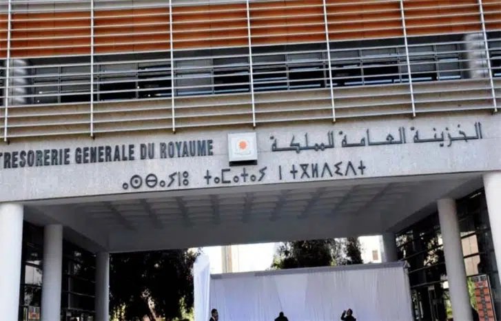 لفتيت يبدد مخاوف موظفي الجبايات الجماعية ويعد بحفظ تحفيزاتهم المالية