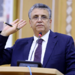 انتقادات لاذعة لوزير العدل بسبب هجومه المتكرر على المحكمة الدستورية واستعماله لخطاب شعبوي