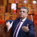 وزير العدل يكشف عن تعديلات جديدة لتنظيم مهنة المحاماة