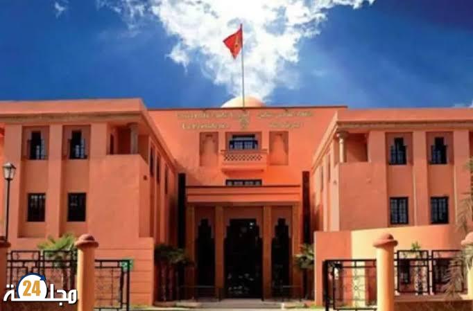 جامعة القاضي عياض بمراكش تتألق في تصنيف عالمي وتتصدر تخصصات وطنيا ودوليا