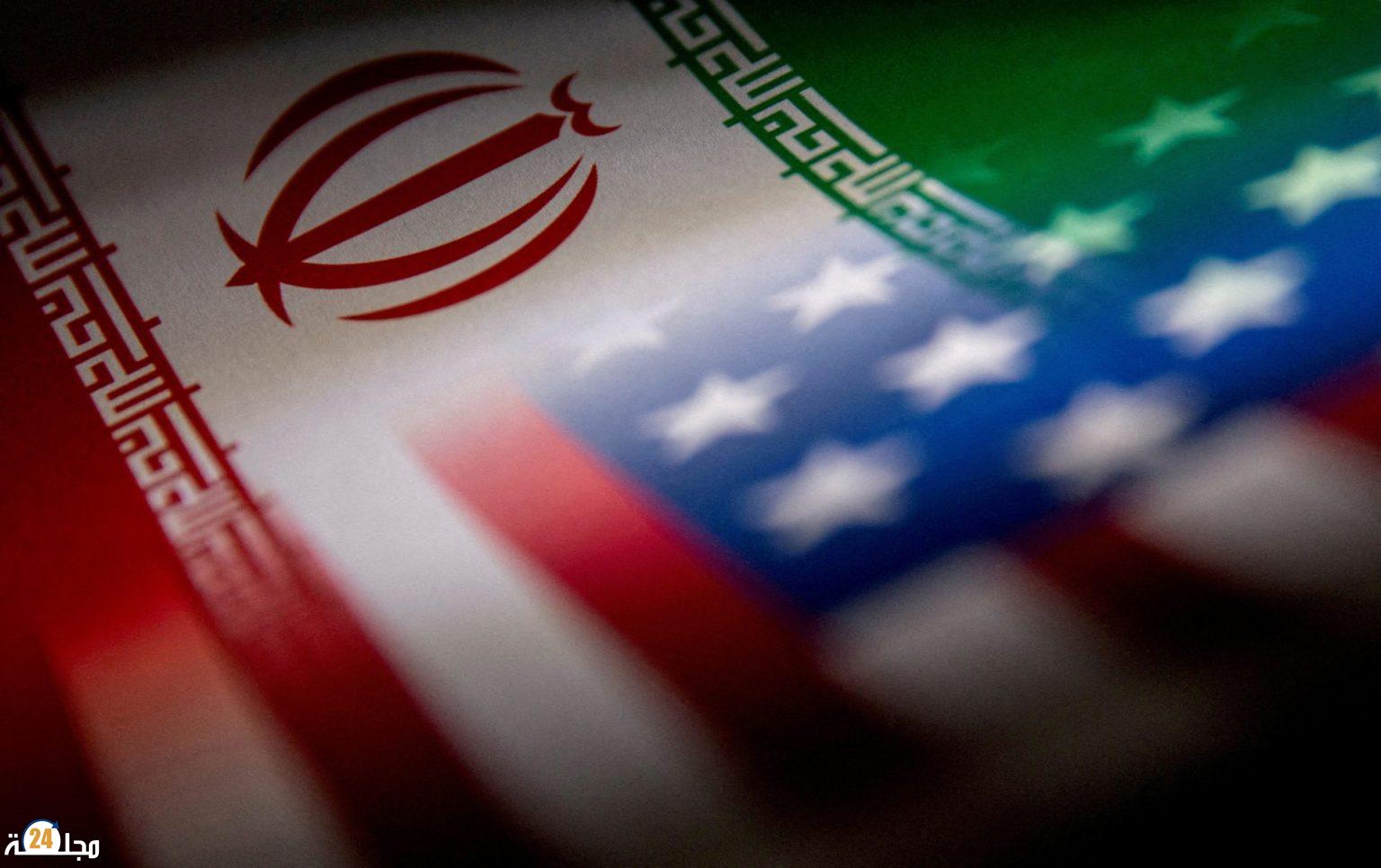 العالم على حافة الإنفجار..إيران تتحدى واشنطن و ترامب يلوح بالحرب من جديد
