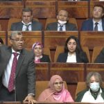 المجموعة النيابية للعدالة والتنمية تنتقد الحصيلة الحكومية وتحذر من تعثر الأوراش الاجتماعية والاقتصادية