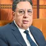 بوعيدة يكتب: حين يتحول الغش إلى وطنٍ صغير..