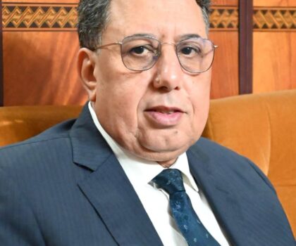 بوعيدة يكتب: حين يتحول الغش إلى وطنٍ صغير..
