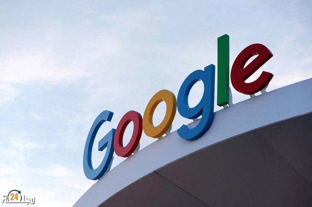 google تحدث ميزة البحث بالذكاء الاصطناعي وتدمج منصات النقاش لتقديم إجابات أشمل