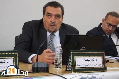 *هل يفقد أستاذ القانون استقلاليته لمجرد تقاضيه راتبا من الدولة؟*