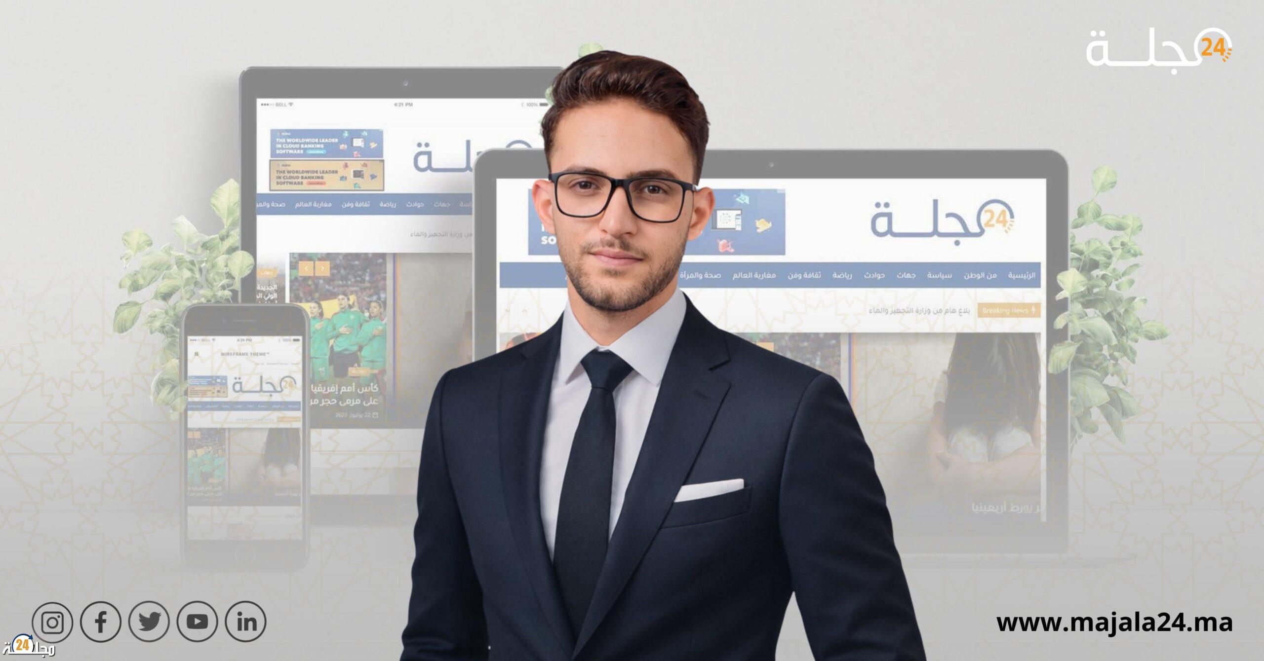 شغب الملاعب.. الإفلاس الأخلاقي لجيل يقدس الفوضى ويحتقر الممتلكات