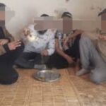 ساكنة دوار جدوعة بخميس متوح تفند مزاعم “وكر الفوضى” وتكشف حقيقة الفضاء المتداول