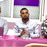الرياضة ببوسكورة بين الإكراهات وآفاق النهوض