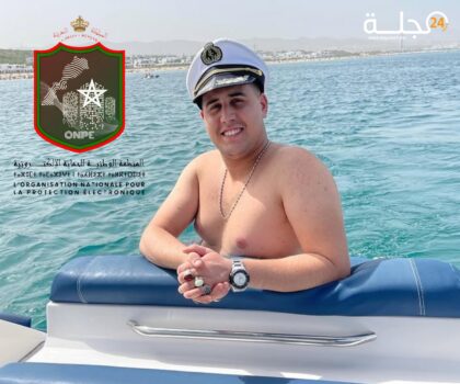 استئنافية طنجة تشدد العقوبة في حق “اللانجري” وتستجيب لمطالب المنظمة الوطنية للحماية الإلكترونية…