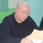 الإجماع على الزويري… رسالة إلى من يهمه الأمر