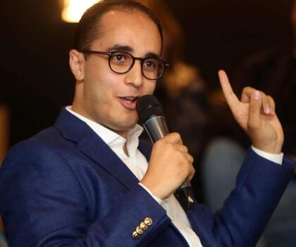 سبورتينغ الدار البيضاء… نجاح يُصنع بالعقل قبل المال وسؤال يُحرج الجميع