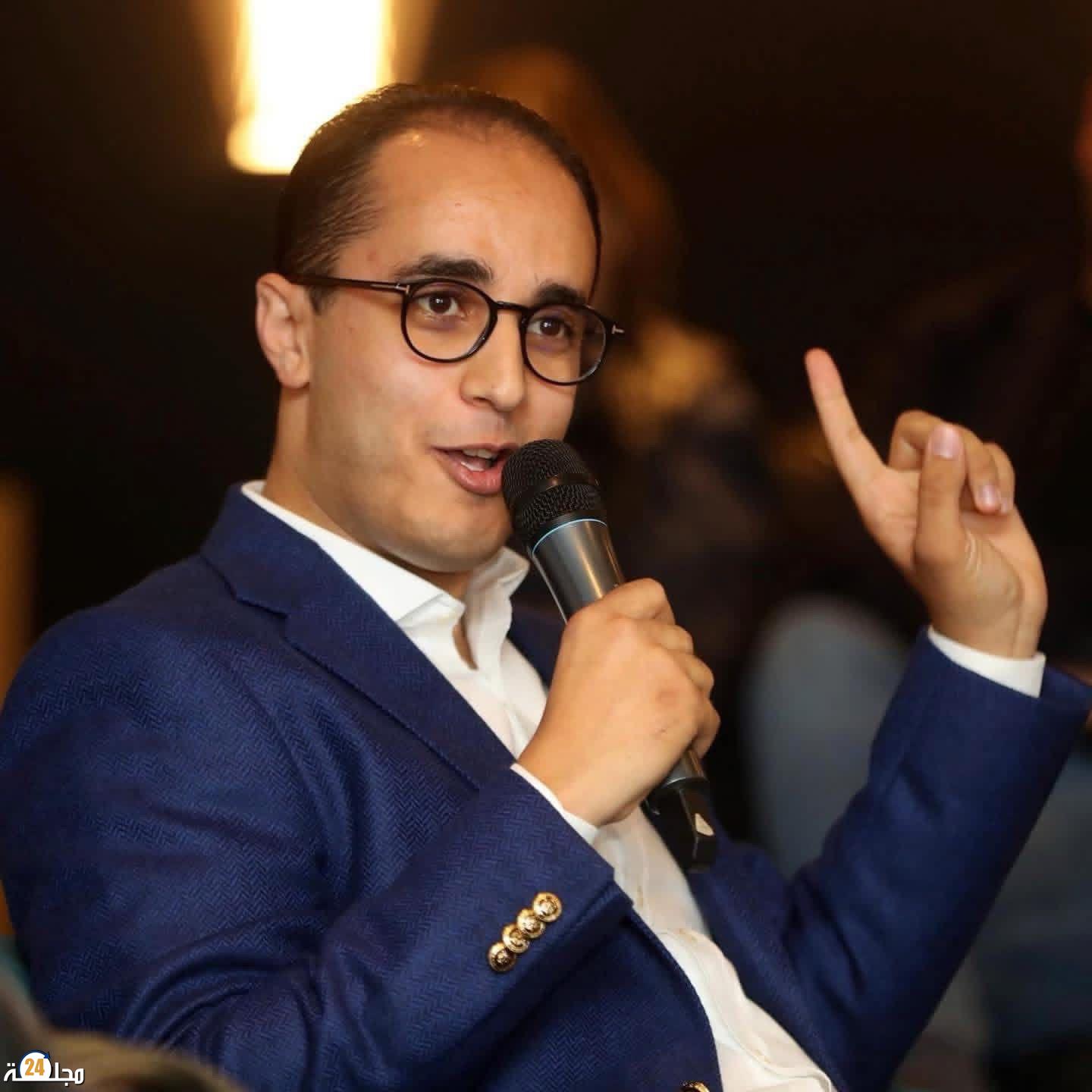 سبورتينغ الدار البيضاء… نجاح يُصنع بالعقل قبل المال وسؤال يُحرج الجميع