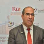تعرض شاحنات مغربية لهجوم مسلح