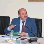 ابن جرير: دورة ماي للمجلس الجماعي ترسم ملامح تحسين الخدمات وتعزيز البعد البيئي والاجتماعي