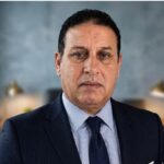 المحماة فضاء للعدالة لا امتياز مغلق.
