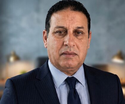 في سياق الجدل المحتدم حول انفتاح مهنة المحاماة على الأكاديميين الجامعيين