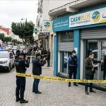 أخيرا…سقوط عصابة “كاش بلوس” بالجديدة وتوقيف متورطين في سلسلة سرقات خطيرة