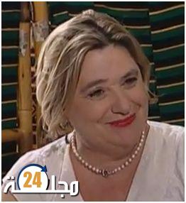 أمغار، نقيب الماء  قراءة أنتروبولوجية لفيلم بوشعيب المسعودي