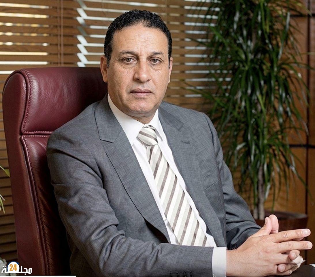الدستور المغربي والشرعية السياسية: خصوصية النموذج وإشكالية التأسيس المتجدد