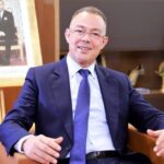 هل يغير فوزي لقجع كرسي الجامعة بكرسي رئاسة الحكومة المقبلة؟