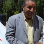 هل يصلح الإعلام ما ضيعه الميدان.. الهرامي يستغيث بالإعلام