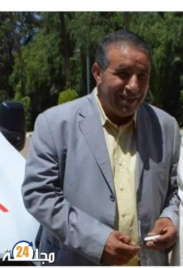 هل يصلح الإعلام ما ضيعه الميدان.. الهرامي يستغيث بالإعلام