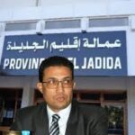 فوضى ليلية بالجديدة.. محلات تشتغل خارج القانون وشكايات متزايدة تطالب بتدخل عامل الإقليم
