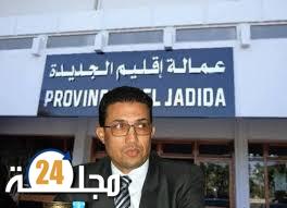فوضى ليلية بالجديدة.. محلات تشتغل خارج القانون وشكايات متزايدة تطالب بتدخل عامل الإقليم