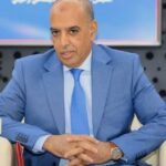 عامل إقليم سطات يقلب الموازين بحركة تنقيلات واسعة في صفوف أعوان السلطة