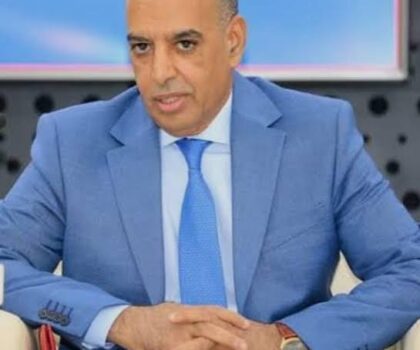عامل إقليم سطات يقلب الموازين بحركة تنقيلات واسعة في صفوف أعوان السلطة