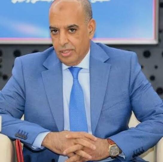 عامل إقليم سطات يقلب الموازين بحركة تنقيلات واسعة في صفوف أعوان السلطة