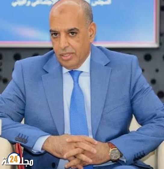 عامل إقليم سطات يقلب الموازين بحركة تنقيلات واسعة في صفوف أعوان السلطة