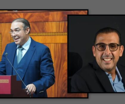 أوزين يحسم الجدل بصفرو.. السنبلة تراهن على الكفاءة وتحرق ورقة لخصم