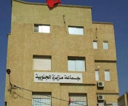 سطات : مزامزة الجنوبية.. مجلس “وُلد ميتًا” وصراع يلتهم أحلام الساكنة