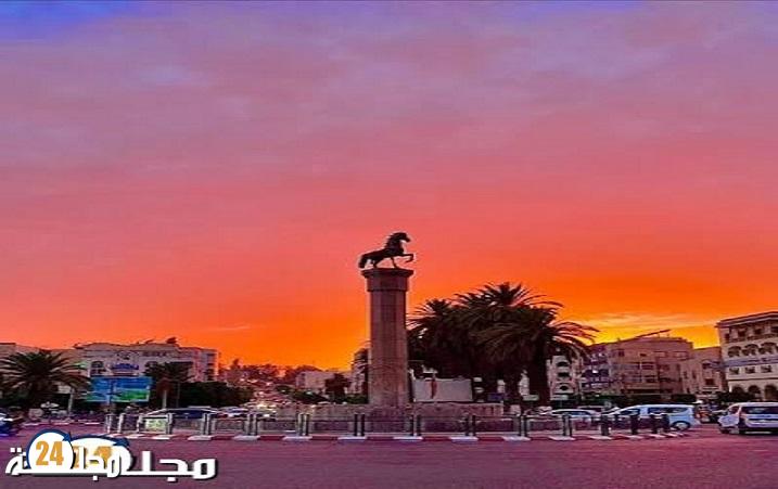 مؤسسة “البيئة والتنمية المستدامة” بسطات.. دورة مؤجلة ومجلس يختنق بدخان الصراعات