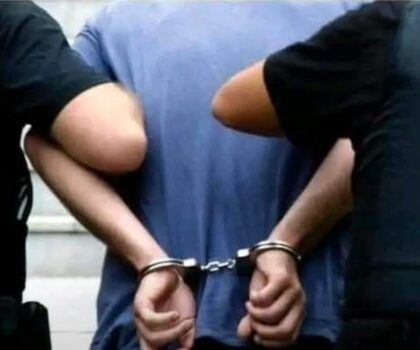 إيقاف مروج خطير للأقراص المهلوسة والكوكايين بإبن جرير وحجز كميات مهمة من المخدرات